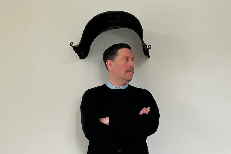 Martin Schmitz