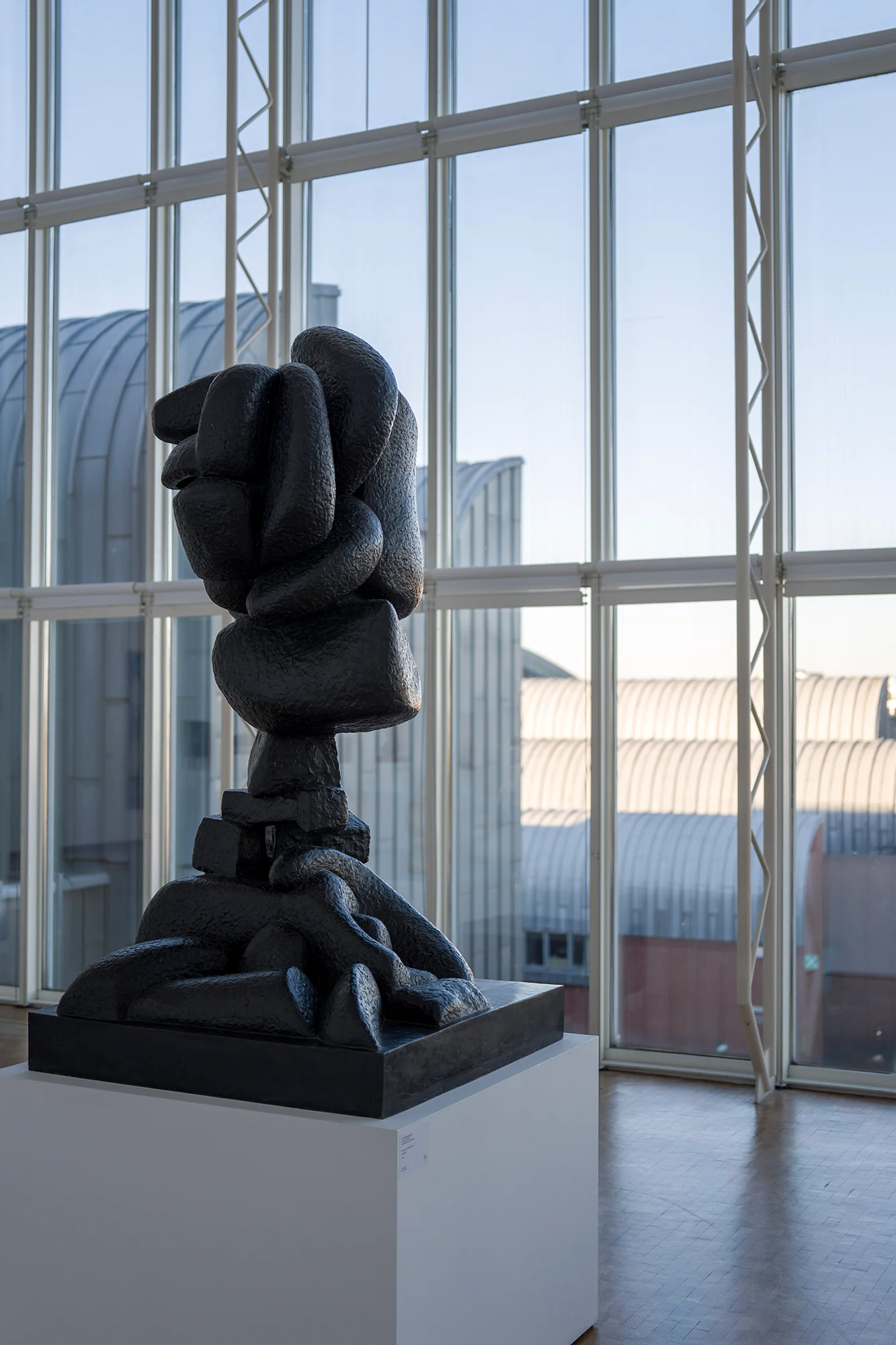 Museum Ludwig